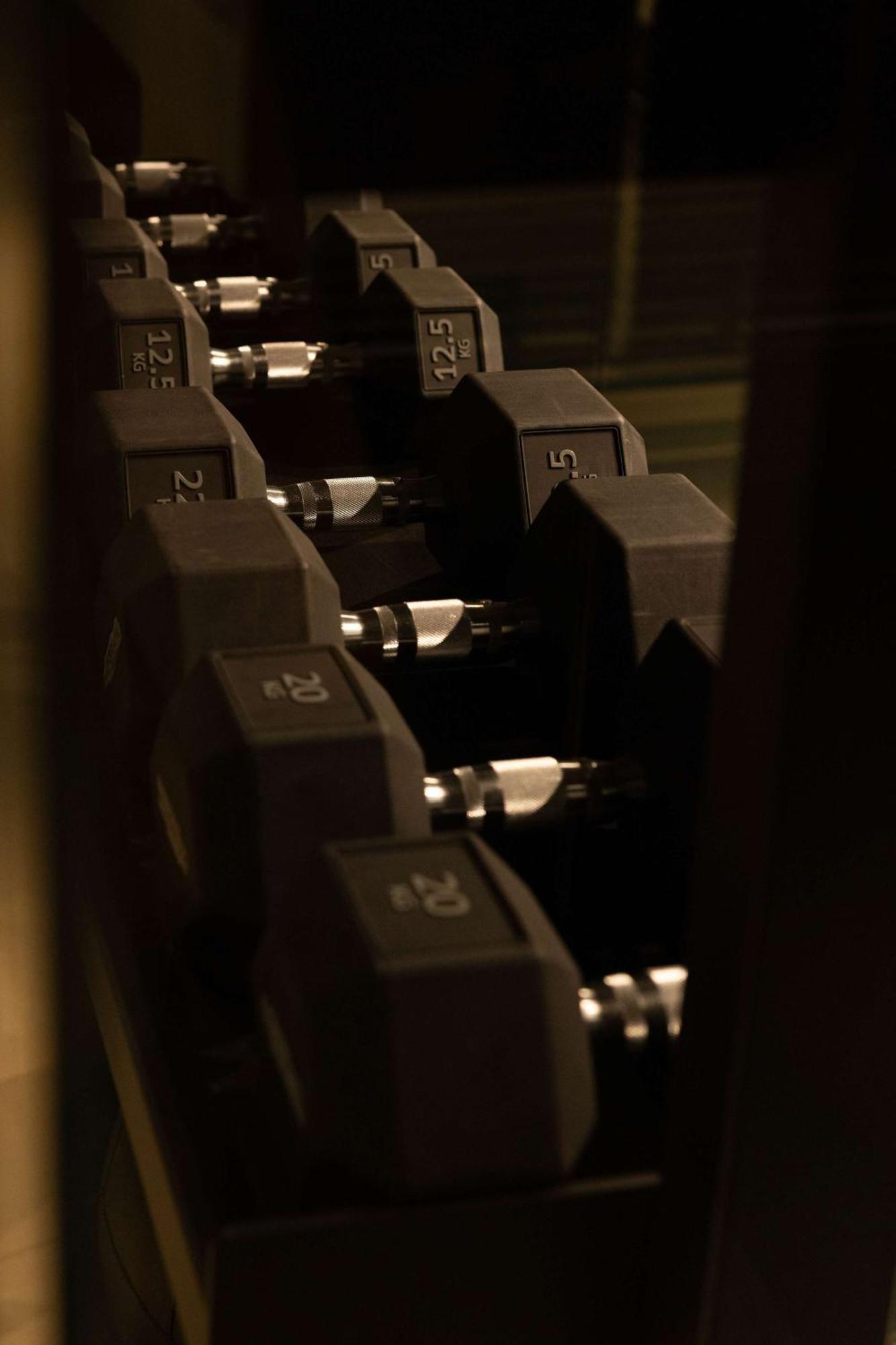 Radisson Collection Hotel, Roma Antica ภายนอก รูปภาพ